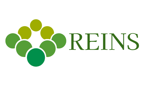 REINS